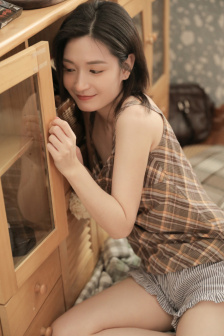 韩信往李白那里倒酒