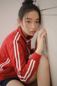 天使的一份