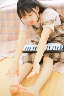 打美女屁屁小游戏