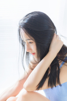 图书馆员第四季