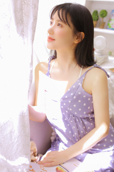 男生女生向前走第四部