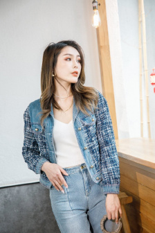 在线美剧免费观看