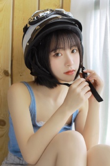 瘦身游泳课