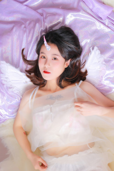 三级影片在线观看