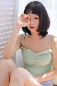 十二生肖电影