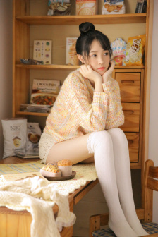 港片:从山村老尸开始