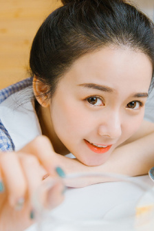 凯茜顺从的女孩电影