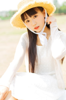 www.waga9.com