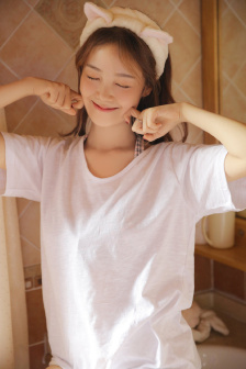 老九门2免费全集剧情