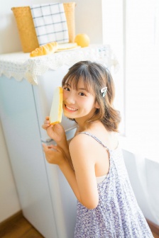 竹叶青传奇