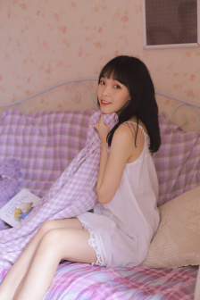 善良的妈妈hd
