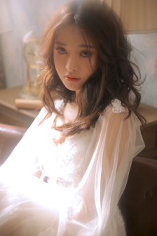 肉体做爰XXXⅩ性视频麻豆